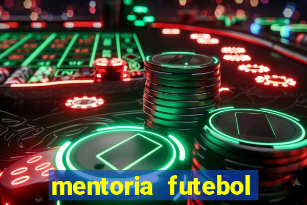 mentoria futebol virtual bet365